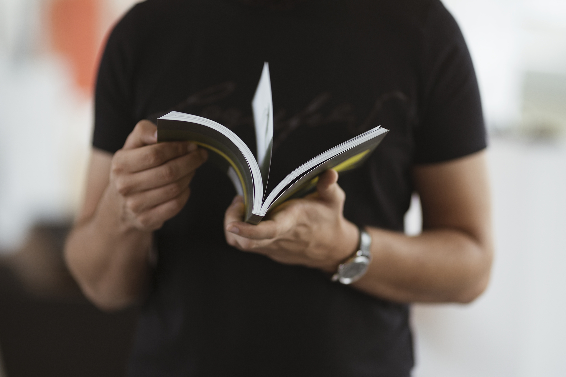 Editar tu propio libro, mejor con ayuda